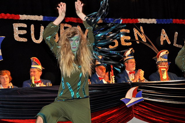 Eugenesen2013   121.jpg